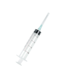 20ml inmedicp