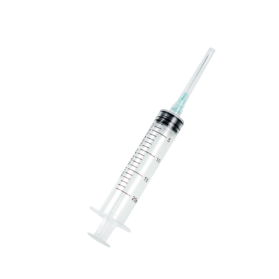 20ml inmedicp
