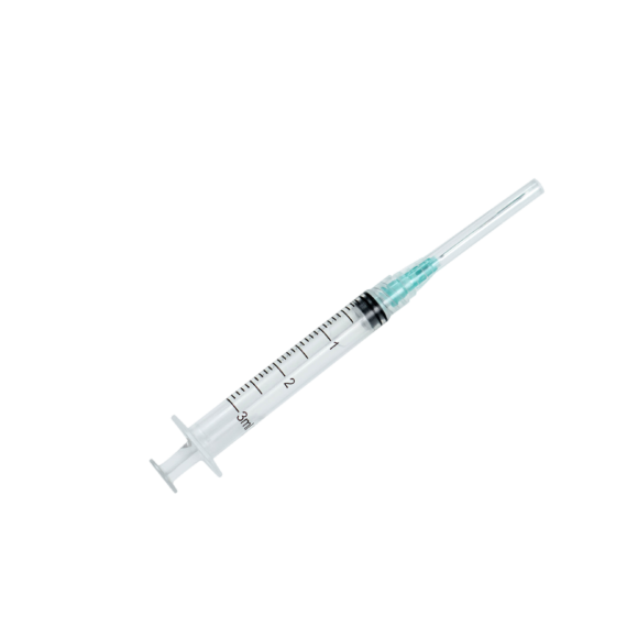 JERINGA 3ML 21G PNG