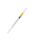 Jeringa-1ml