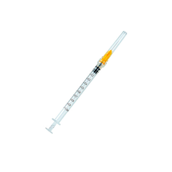 Jeringa-1ml