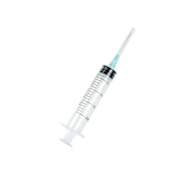 Jeringa-20ML