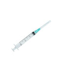 Jeringa-3ML