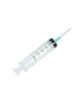 Jeringa-50ML
