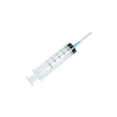 Jeringa-50ML