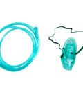 Mascara-de-oxigeno