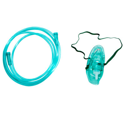 Mascara-de-oxigeno