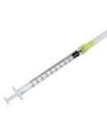 jeringa 1ml 30g