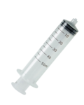 jeringa 50ml sin aguja
