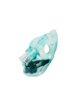 Máscara de Nebulización