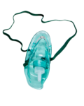 mascarilla oxigeno