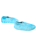 Cobertor zapatos