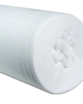 ROLLO DE GASA INMEDICP