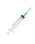 JERINGA-10-ML-JPG