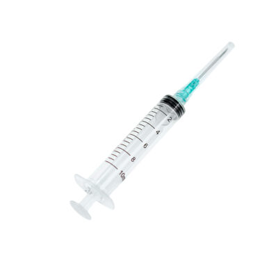 JERINGA-10-ML-JPG