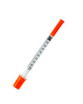 JERINGA-1ML-INSULINA
