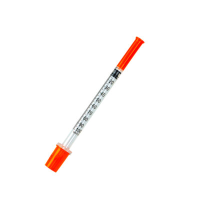 JERINGA-1ML-INSULINA