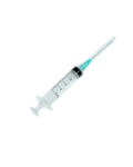 JERINGA-5ML