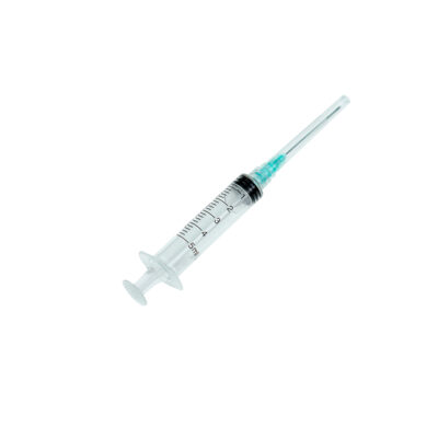 JERINGA-5ML