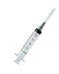 Jeringa-10ML