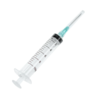 Jeringa-10ML
